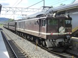 旧客かもしか05富士見3号