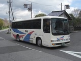 CIMG6502
