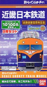 B¥È¥ì¶áÅ´10100·Ï¹¹¿·¸å³°È¢