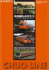 �������Τ�����