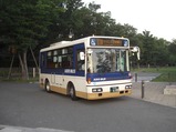 CIMG0094