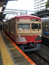 20190410����Ŵƻ¿������뻳������