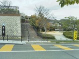 みどり坂タウンバスみどり中街