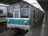 20080217JR203塹ھ帶