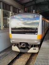 20230223�ۥ�ǡ���®����������¢�����Ա�