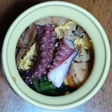 øϩ���ƥ�ȥϥʤ����ҤäѤ���������