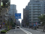 京王代行22