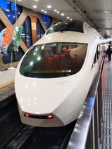 20220212VSE¿·½É±Ø