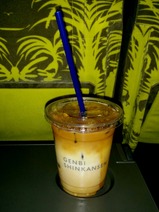 �������������������ե����΢