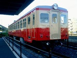 CIMG9291
