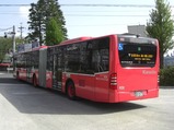 CIMG3059
