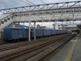 CIMG8298