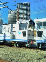 20231209小田急海老名HMC2801連結面東側