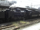 CIMG7226