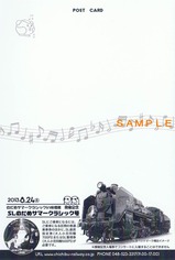 ����Ŵƻ�Τ��Ꮋ�ώ����׎������������΢