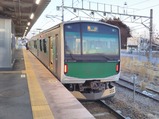 202401301656烏山線宝積寺駅