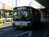 202205181011水都西線JR宇都宮駅