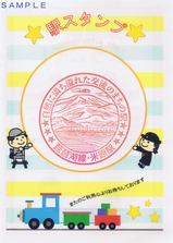 SL�̤Ӥ盧���Ƹ��إ���������ɽ