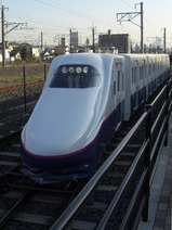 CIMG4016