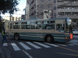 京王代行09