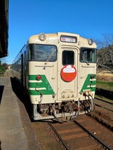 20251205�б�������