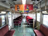 20220421¤æ¤ë¥¥ã¥ó21000·ÏÀéÆ¬Â¦¼ÖÆâ