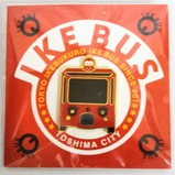 �����Х��ԥ�Хå�