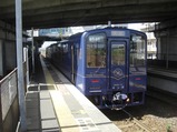 CIMG4962