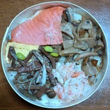 ��������ä����