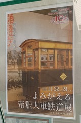 ���ͼ�ŴƻŸ�Ǽ�ʪ