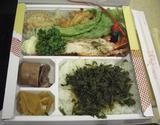 ��Ʀ�޹Ԥ���ʤ�200�ϵ�ǰ�������