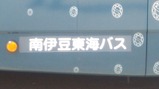 ����̾��ᤰ��ͷ���Х�K������