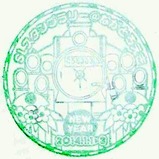 SL����ϩ�ϤĤ⤦�ǹ掽���ݎ̎߱�4