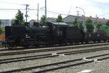 CIMG3567