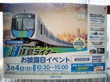 ���𿷽���������40000�Ͻ鱿��