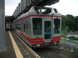 CIMG9010