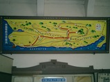 20030914京福旧永平寺駅5
