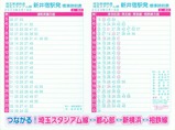 2023埼玉スタジアム線時刻表4-2