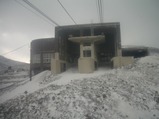 火口東駅舎外観2