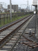 CIMG0682