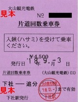 �绳�Ѹ���Ŵ�����ַ�4