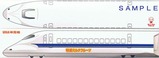JR�쳤����������������ǻ�Ўَ��َ̎���700N