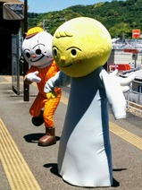 �̿���ʿ�ΥѥΥ��12