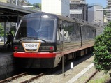 CIMG6830