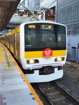 20221218Å´Æ»³«¶È150ǯ¥Ø¥Ã¥É¥Þ¡¼¥¯Îó¼ÖÀéÍձػ°Âë¦