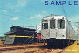 弘南鉄道の日2016記念PCあけぼの2
