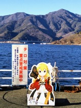 20221229�ٻθ޸е���ŷ��