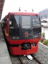 CIMG9388