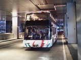 20221126東急バスオープントップバスツアー