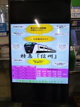 20220612�õ޿�������إǥ����륵���͡���